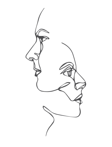 logo main